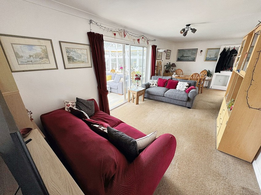 Images for Churchill Road, Tiverton, EX16