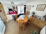 Images for Churchill Road, Tiverton, EX16