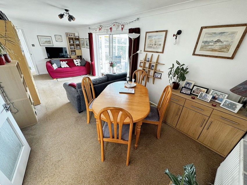 Images for Churchill Road, Tiverton, EX16
