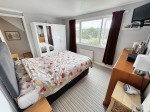 Images for Churchill Road, Tiverton, EX16