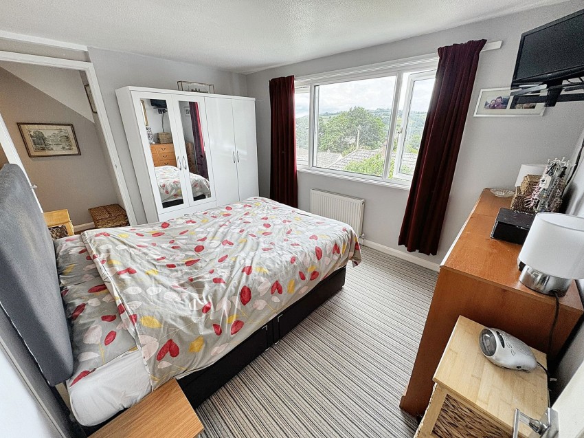 Images for Churchill Road, Tiverton, EX16