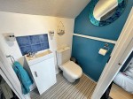 Images for Churchill Road, Tiverton, EX16