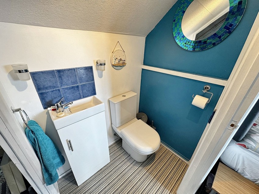 Images for Churchill Road, Tiverton, EX16
