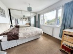 Images for Churchill Road, Tiverton, EX16