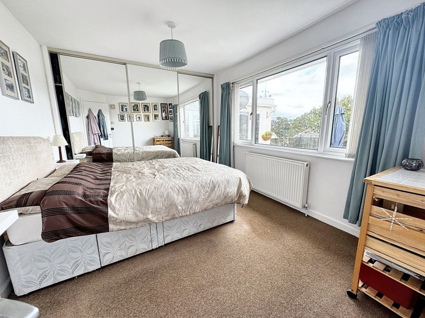 Images for Churchill Road, Tiverton, EX16