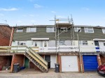 Images for Ford Road, Tiverton, EX16