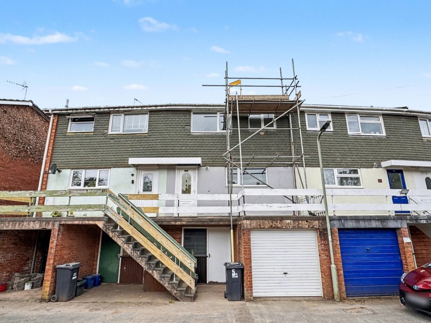Images for Ford Road, Tiverton, EX16