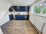 Images for Ford Road, Tiverton, EX16