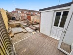 Images for Ford Road, Tiverton, EX16