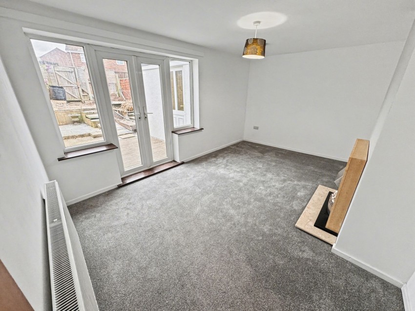 Images for Ford Road, Tiverton, EX16