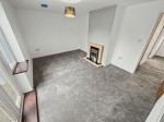 Images for Ford Road, Tiverton, EX16