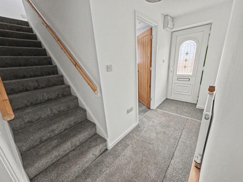 Images for Ford Road, Tiverton, EX16