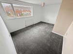 Images for Ford Road, Tiverton, EX16