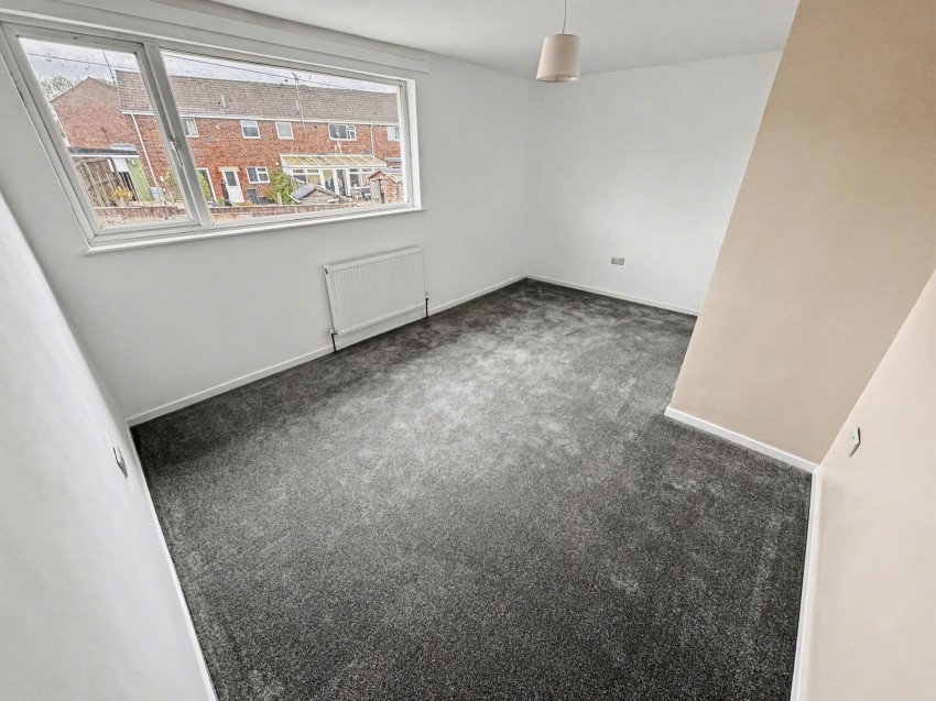 Images for Ford Road, Tiverton, EX16