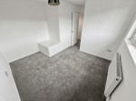 Images for Ford Road, Tiverton, EX16