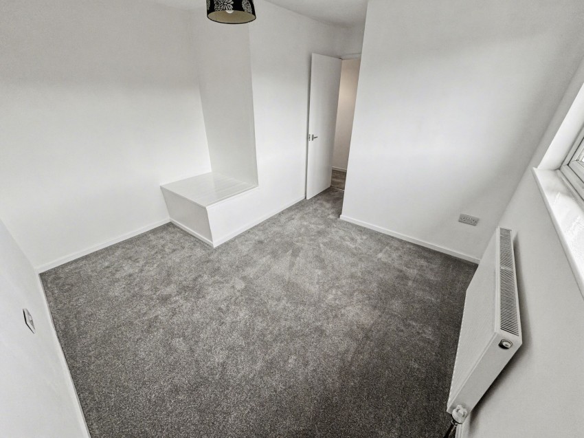 Images for Ford Road, Tiverton, EX16