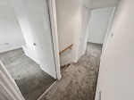 Images for Ford Road, Tiverton, EX16