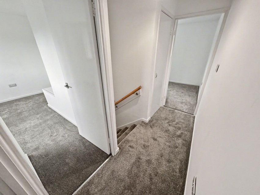 Images for Ford Road, Tiverton, EX16