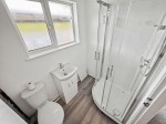 Images for Ford Road, Tiverton, EX16