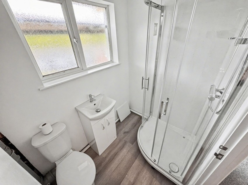 Images for Ford Road, Tiverton, EX16