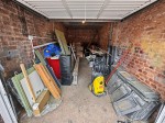 Images for Ford Road, Tiverton, EX16