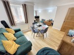 Images for Hawks Drive, Tiverton, EX16