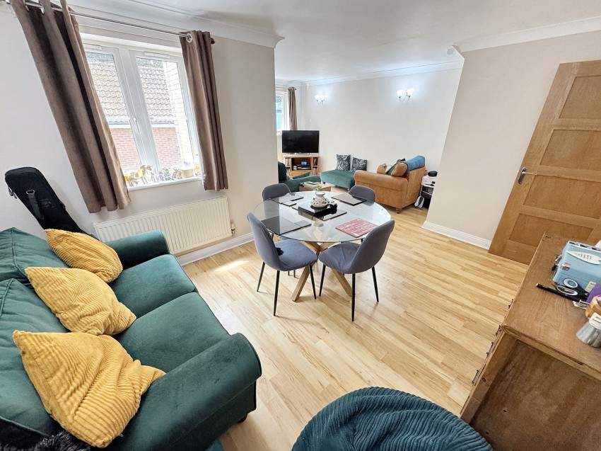 Images for Hawks Drive, Tiverton, EX16