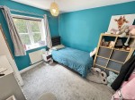 Images for Hawks Drive, Tiverton, EX16