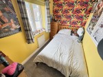 Images for Hawks Drive, Tiverton, EX16