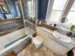 Images for Hawks Drive, Tiverton, EX16