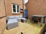Images for Hawks Drive, Tiverton, EX16