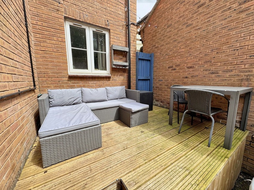 Images for Hawks Drive, Tiverton, EX16