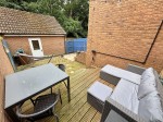 Images for Hawks Drive, Tiverton, EX16