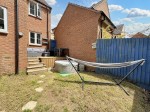 Images for Hawks Drive, Tiverton, EX16