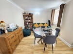 Images for Hawks Drive, Tiverton, EX16