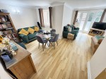 Images for Hawks Drive, Tiverton, EX16