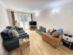 Images for Hawks Drive, Tiverton, EX16