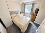Images for Hawks Drive, Tiverton, EX16
