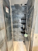 Images for Hawks Drive, Tiverton, EX16
