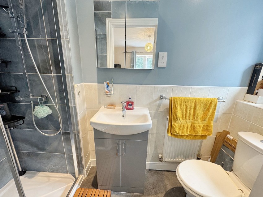 Images for Hawks Drive, Tiverton, EX16