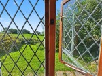 Images for Seven Crosses, Tiverton, EX16