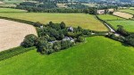 Images for Seven Crosses, Tiverton, EX16