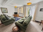 Images for Seven Crosses, Tiverton, EX16