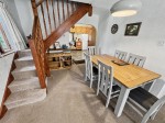 Images for Seven Crosses, Tiverton, EX16