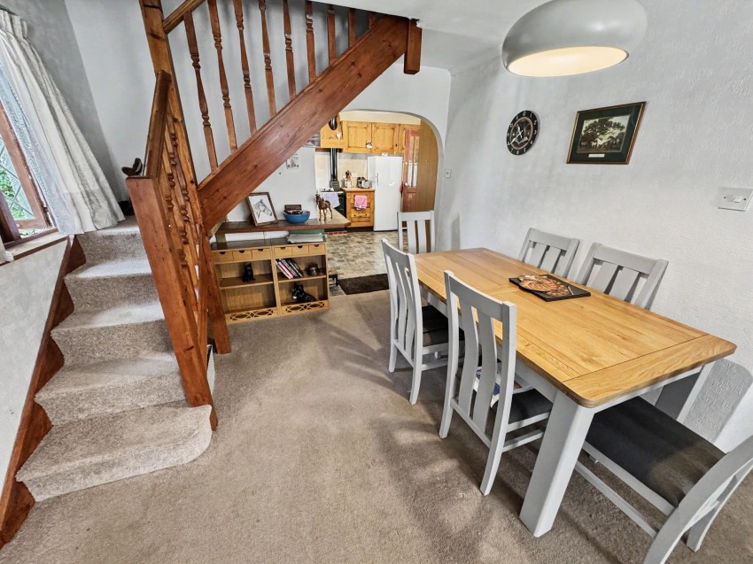 Images for Seven Crosses, Tiverton, EX16