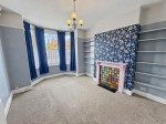 Images for Belmont Road, Tiverton, EX16