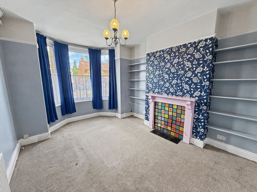 Images for Belmont Road, Tiverton, EX16
