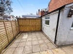 Images for Belmont Road, Tiverton, EX16