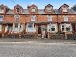 Images for Belmont Road, Tiverton, EX16