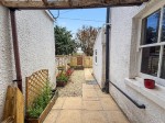 Images for Belmont Road, Tiverton, EX16